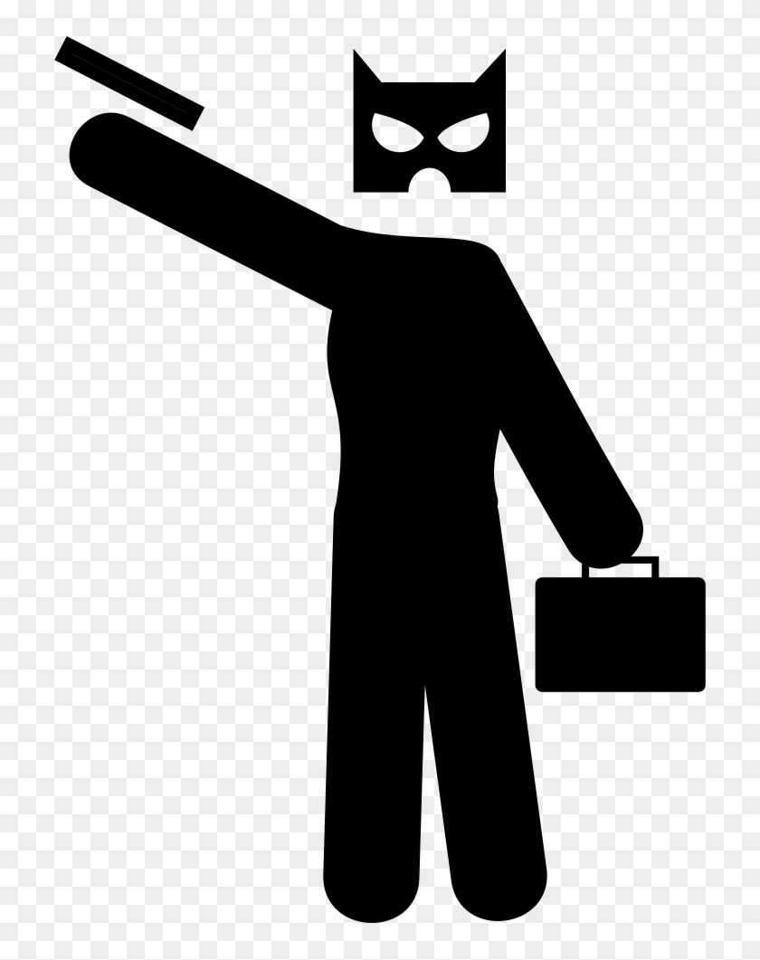 Free Free 270 Money Heist Svg Free SVG PNG EPS DXF File