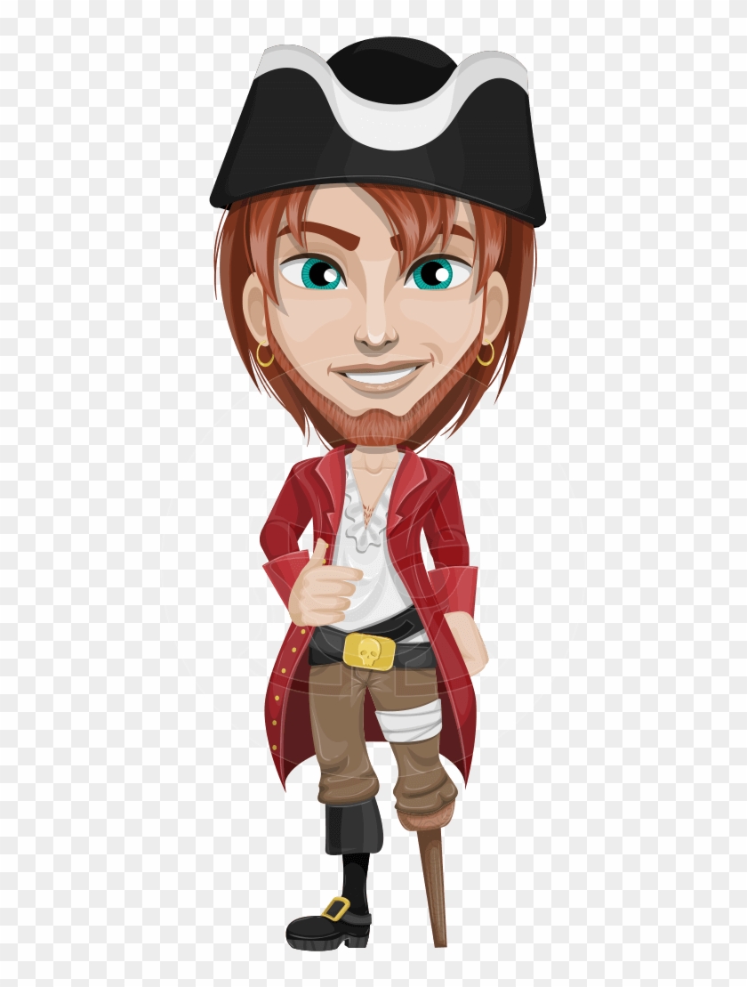 Seth The Sea Robber - Cartoon, HD Png Download - 957x1060(#104679) - PngFind Seth The Sea Robber - Cartoon, HD Png Download - 957x1060(#104679) - PngFind