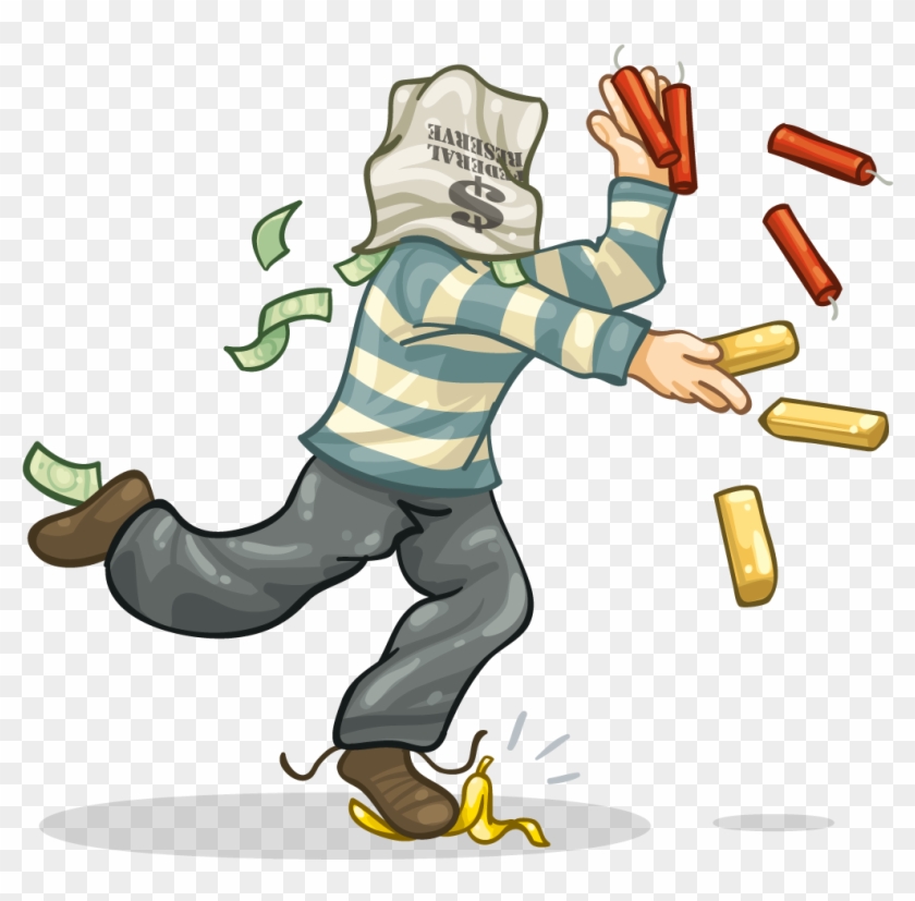 Robber - Cartoon, HD Png Download - 1024x1024(#104943) - PngFind Robber - Cartoon, HD Png Download - 1024x1024(#104943) - PngFind