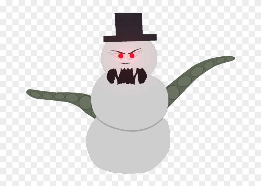 Frosty The Snowman South Park Png Download Cartoon Transparent Png 674x517 Pngfind Frosty The Snowman South Park Png Download Cartoon Transparent Png 674x517 Pngfind