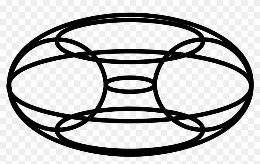 Png, Transparent Png - 2400x2400(#106030) - PngFind