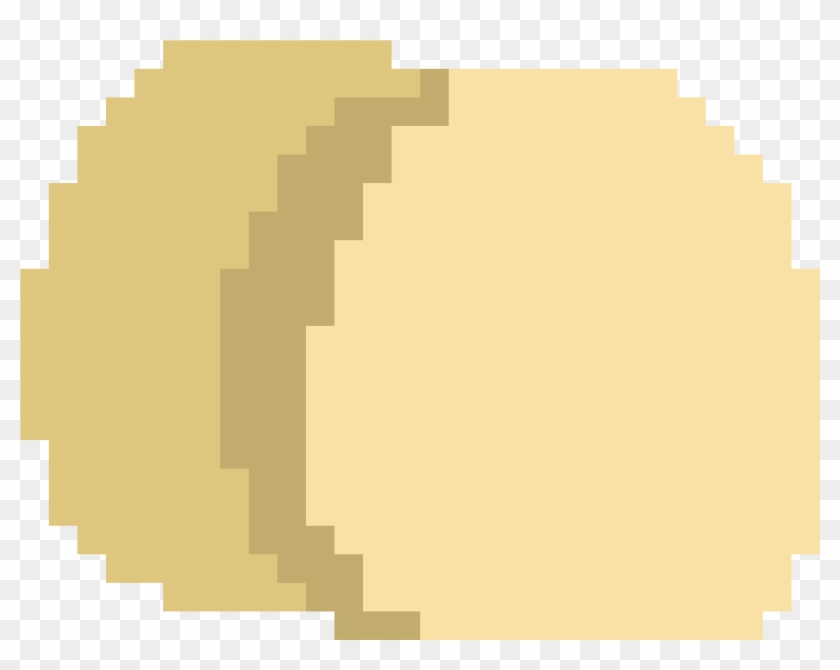 Ass Pixel Art