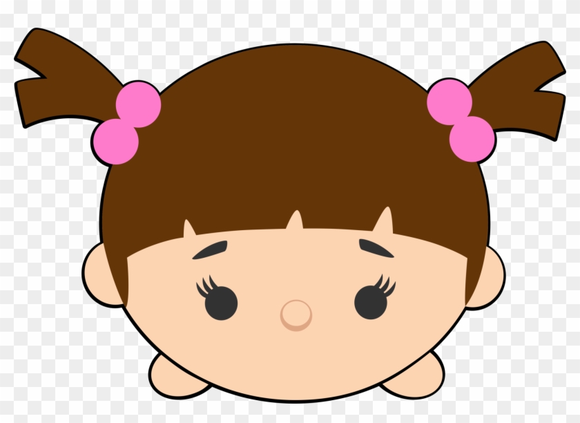 Disney Tsum Tsum Boo, HD Png Download - 1919x1307(#106486) - PngFind Disney Tsum Tsum Boo, HD Png Download - 1919x1307(#106486) - PngFind