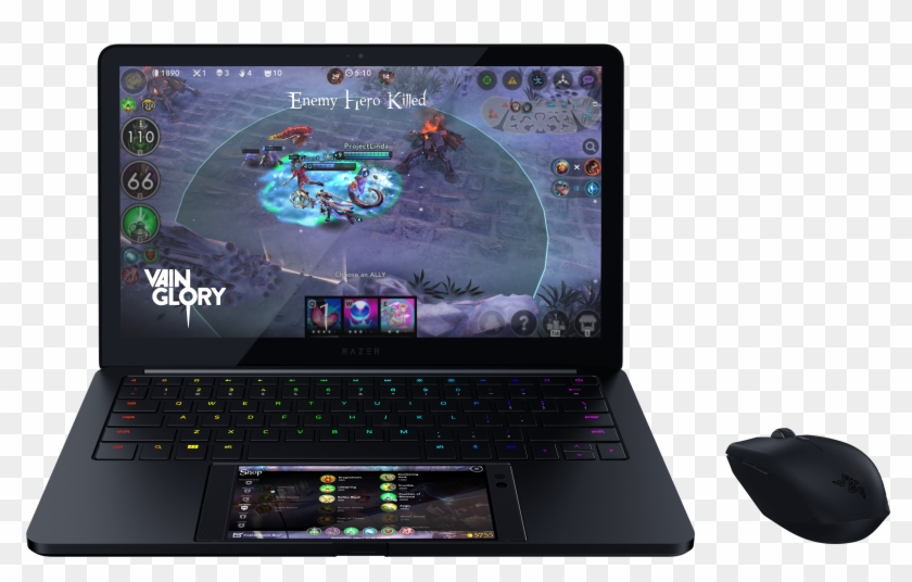 Razer Project Linda Andro Razer Phone Laptop Dock Hd Png Download 3840x2160 Pngfind Razer Project Linda Andro Razer Phone Laptop Dock Hd Png Download 3840x2160 Pngfind