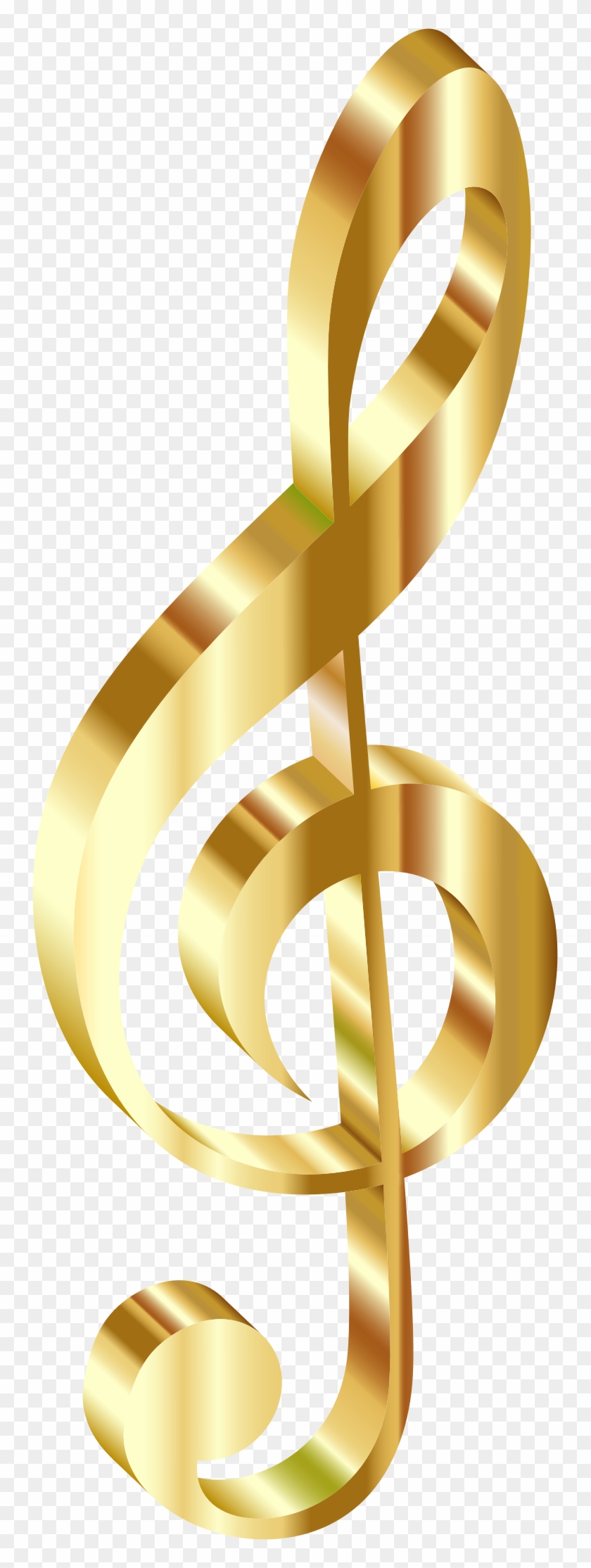 Musical Notes Worksheets
