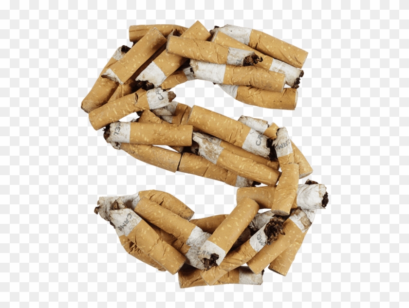 pile of cigarettes png 617 Stock Photos, High-Res Pictures, and Images Png Pile Cigarettes Isolated On