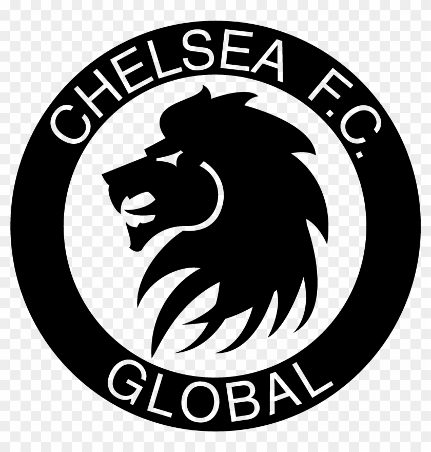 Chelsea Football Club Club Atletico Acquedotto Hd Png Download 3125x3126 107160 Pngfind
