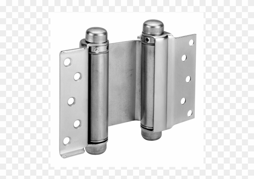 Mckinney Hinge Templates