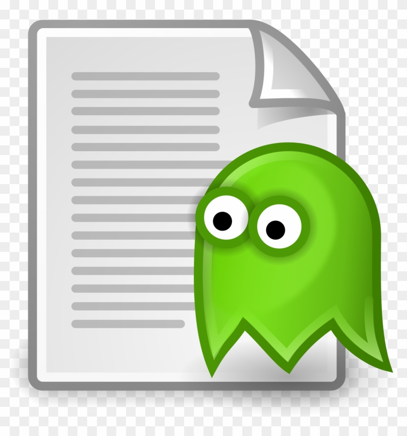 open-readme-icon-hd-png-download-2000x2000-107447-pngfind