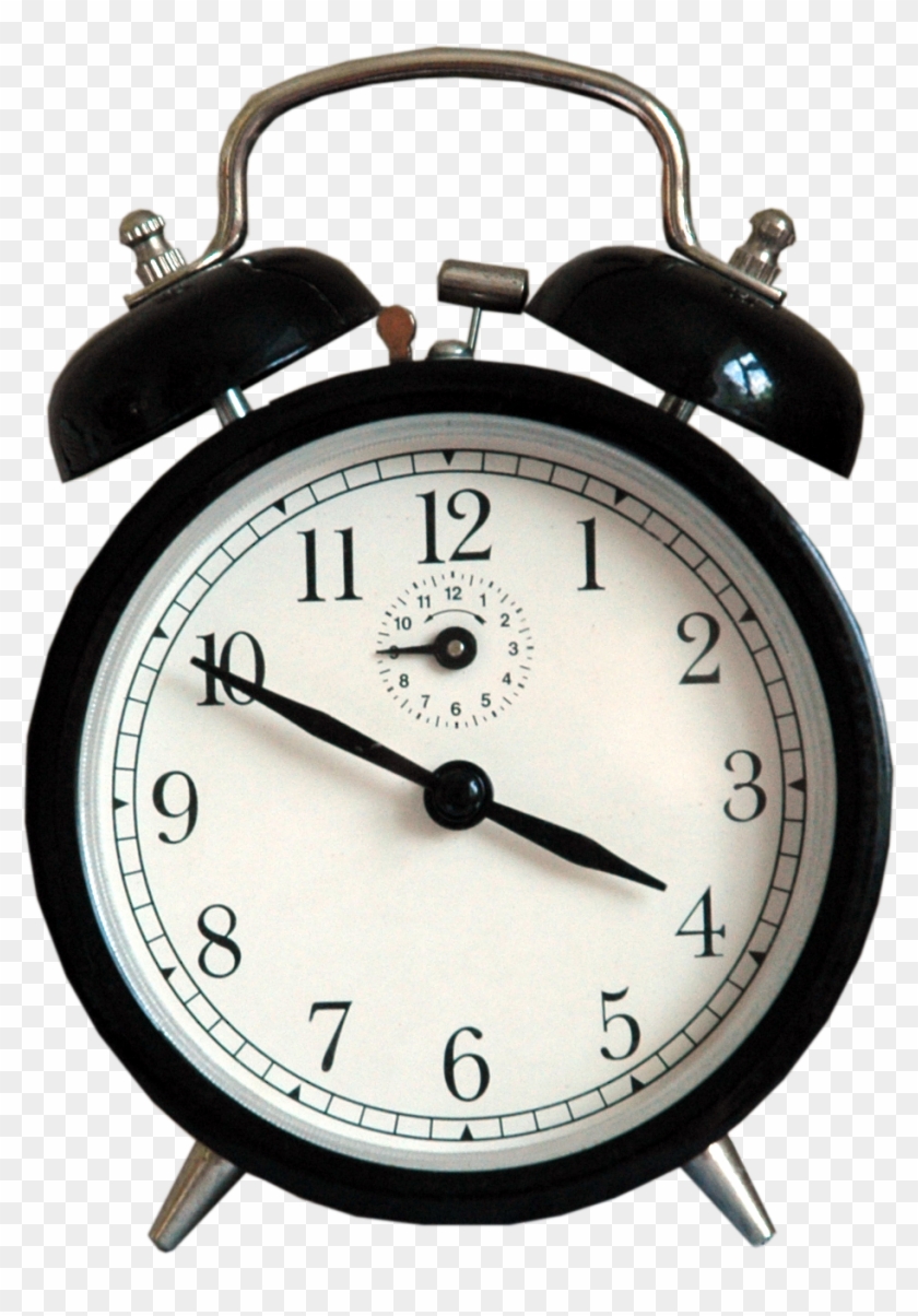 Alarm Clock 4 Am, HD Png Download 936x1298(107550) PngFind