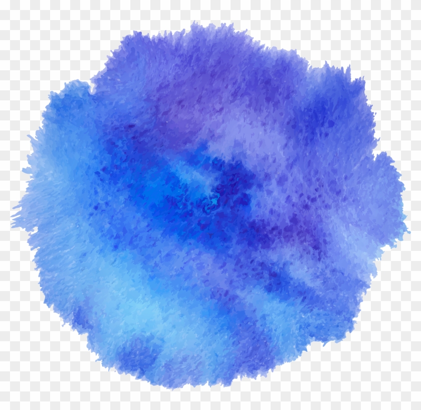 Watercolor Splatter Transparent Png Image Watercolor Splatter Transparent Png Download 6000x5555 Pngfind
