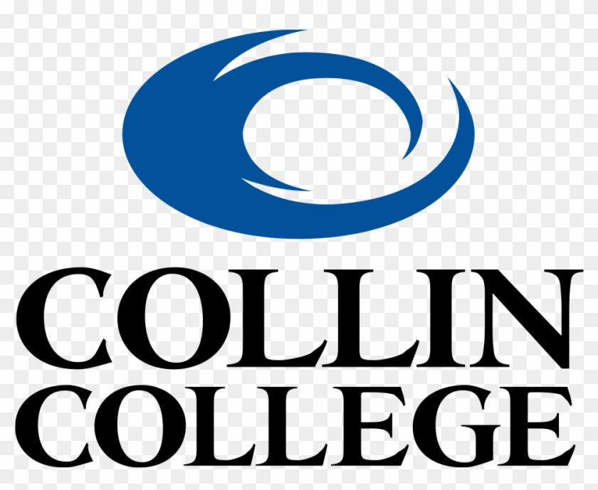 college-news-collin-county-community-college-logo-hd-png-download