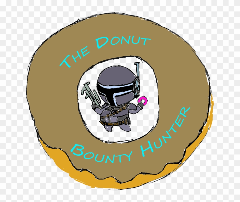 From Doughnuts To Disaster What The Krispy Kreme Meme Stock Mania Reveals - r7za2k1