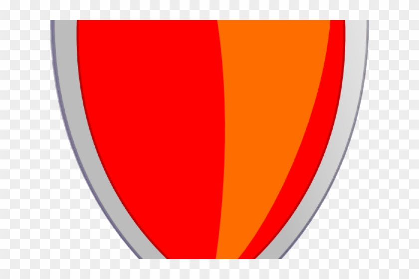 Security Shield Png Transparent Images Circle Png Download 640x480 1096 Pngfind