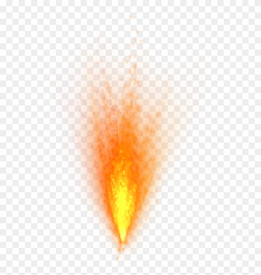 Gun Fire Png Close Up Transparent Png 700x814 1000106 Pngfind gun fire png close up transparent