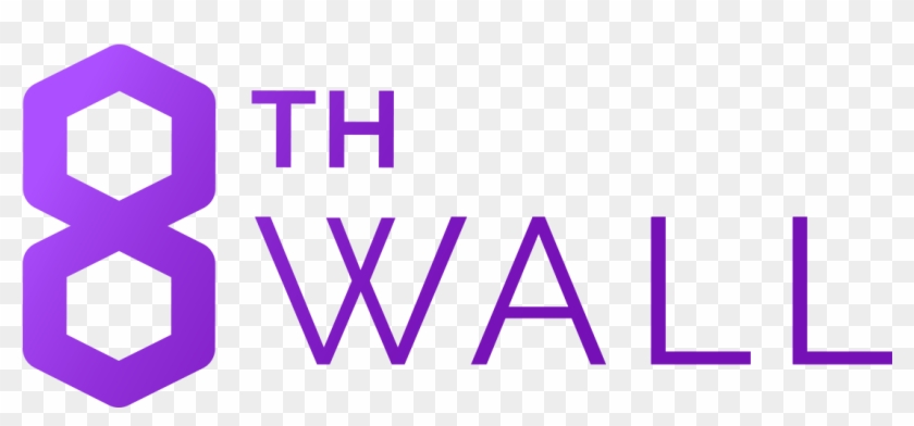 8th Wall