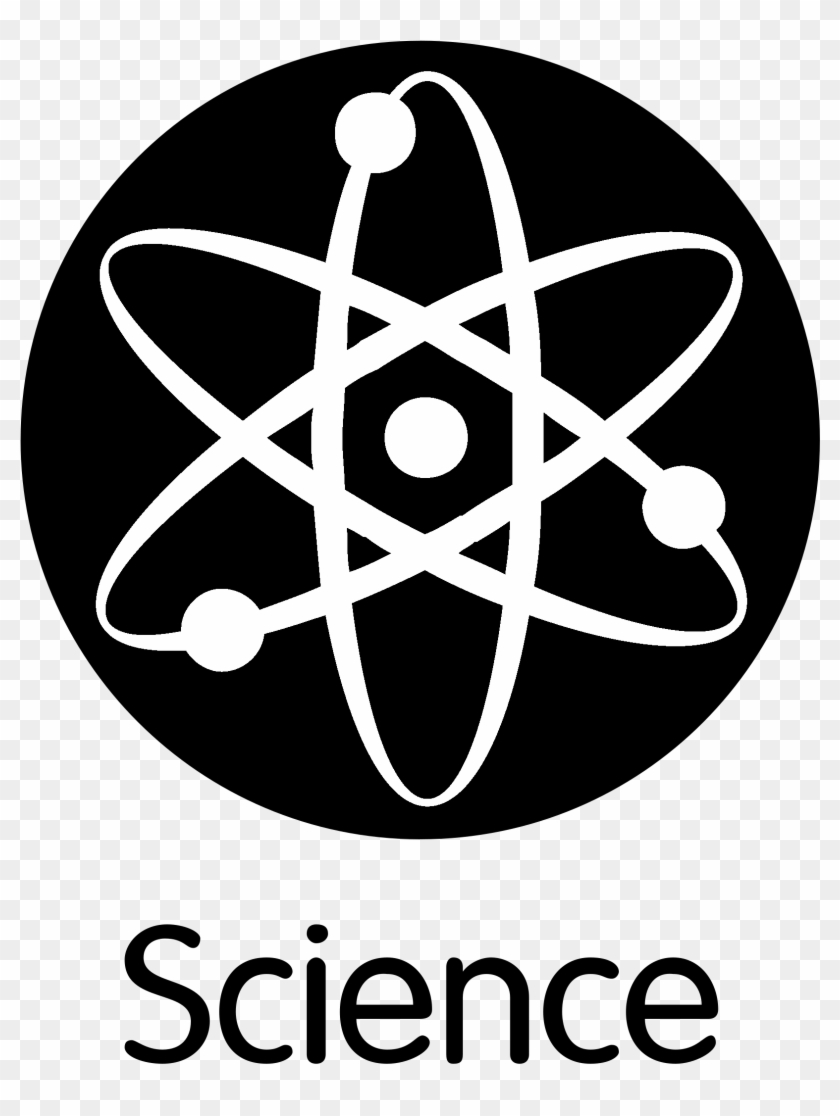 Ciencia Logo