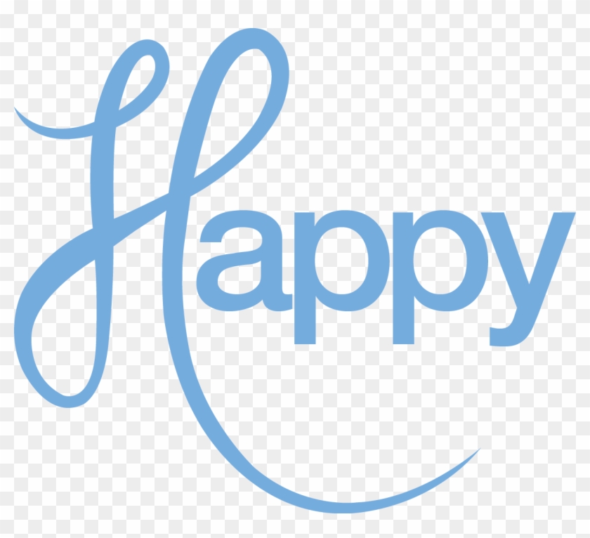 0 Happy Wallpaper Hd Home Happy Wives Club - Happy Png, Transparent Png - 1261x1090(#1001413) - PngFind 0 Happy Wallpaper Hd Home Happy Wives Club - Happy Png, Transparent Png - 1261x1090(#1001413) - PngFind