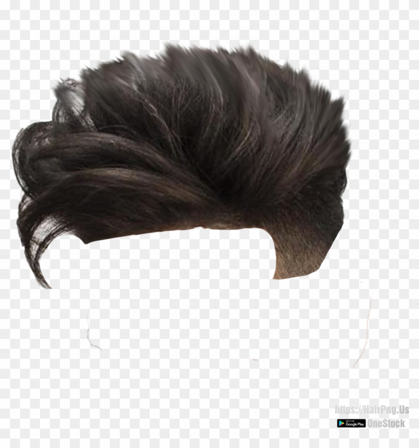 Wig Images In Collection Page Wig Trump Hair Transparent - Best Hairstyle  Png, Png Download - 1200x1200(#1003129) - PngFind