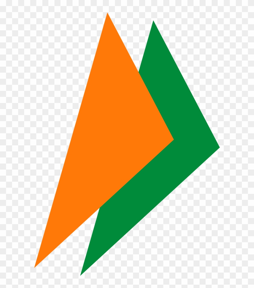 Download Bhim Apk HD Png Download 1024x1024(#1003354) PngFind