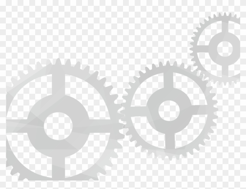 gear circle