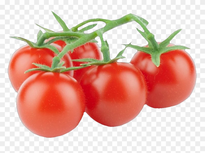 Tomate Cherryrama Tomate Cherry Png Transparent Png 1280x960 Pngfind Tomate Cherryrama Tomate Cherry Png Transparent Png 1280x960 Pngfind