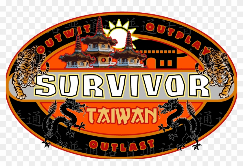 Survivor, Roblox Wiki