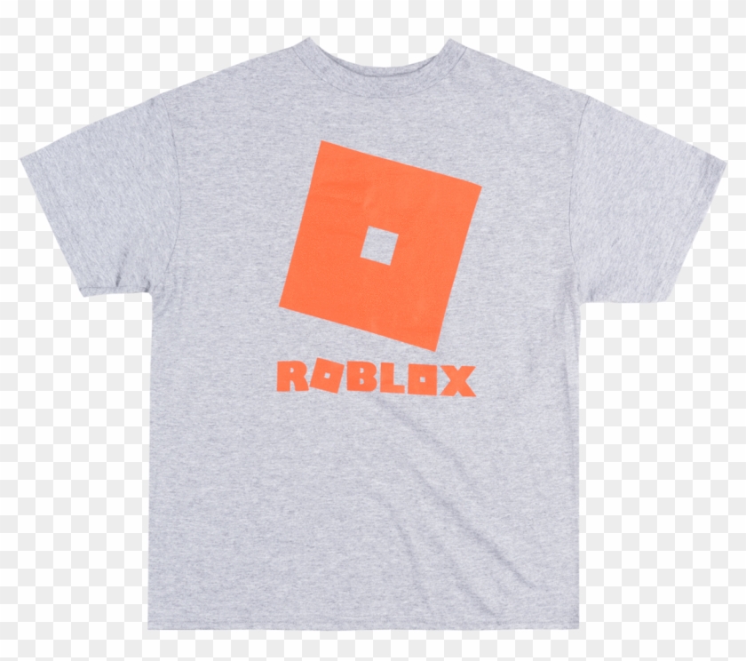 Roblox Pirate Shirt - roblox pirate clothing