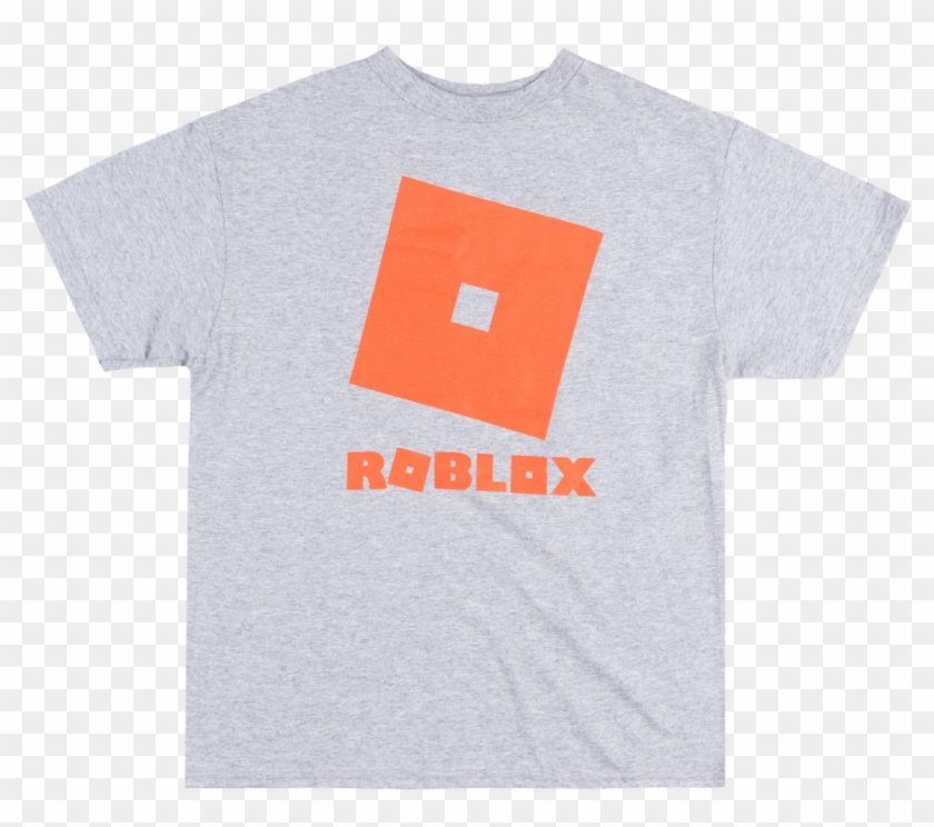 Boys Roblox Logo T Shirt Video Game Kids Youth Tee Active Shirt - boys roblox logo t shirt video game kids youth tee active shirt hd