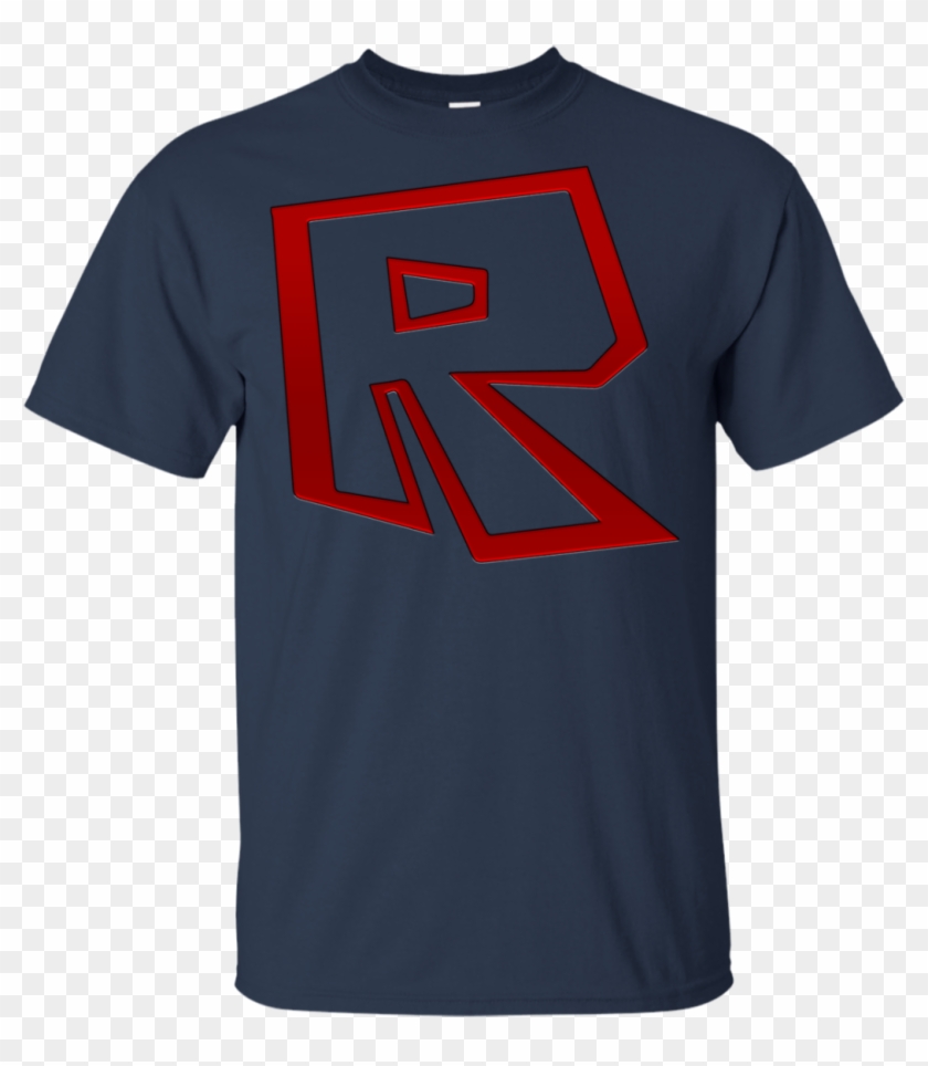 T Shirt Tshirt - Roblox Fudz T Shirt,png download, transparent png