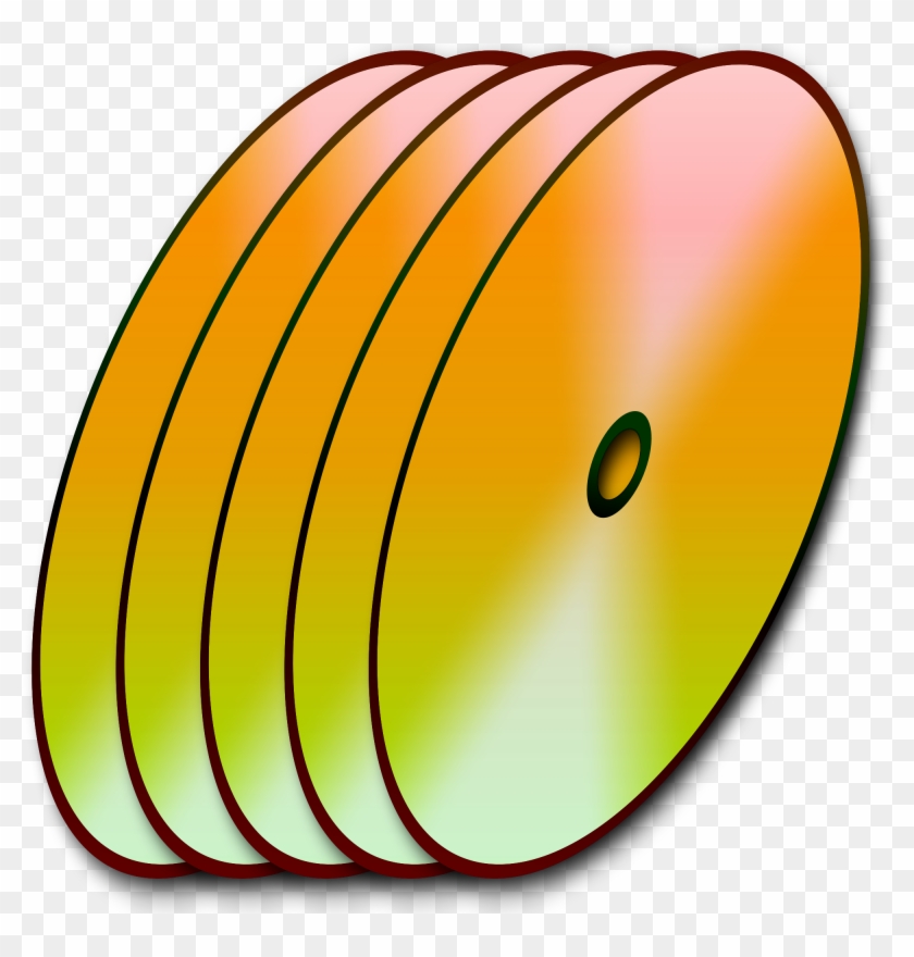 File Quintuple Diamond Icon Wikimedia Commons Open - Circle, HD Png ...
