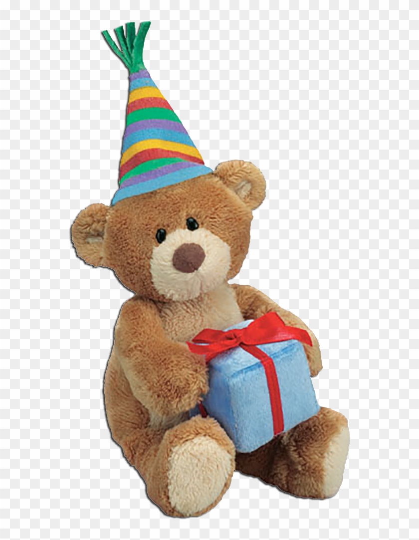 teddy bear png