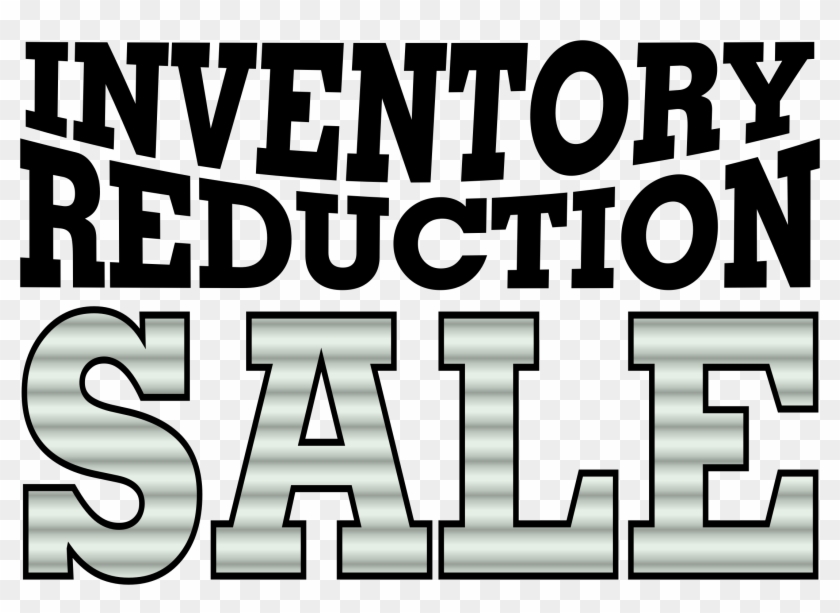 Big Image Inventory Reduction Sale Png, Transparent Png 2190x1494