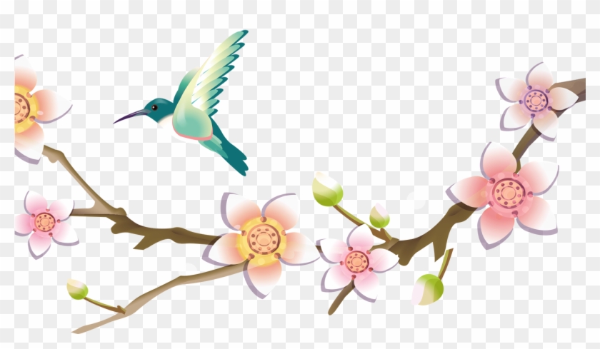 15 bird on branch png for free download on mbtskoudsalg flower branch with birds clipart transparent png 1368x855 1006863 pngfind birds clipart transparent png