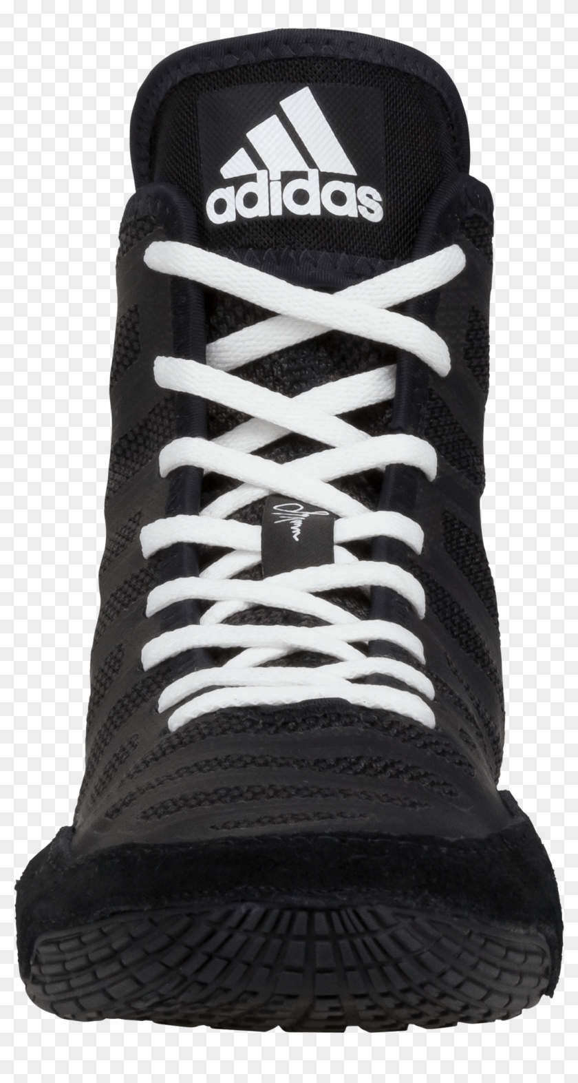 shoes vector png front