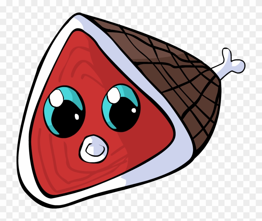 Meat And Potato Pie Fish Meatloaf Clip Art - Meat Cute Cartoon Png, Transparent Png - 734x628(#1007810) - PngFind Meat And Potato Pie Fish Meatloaf Clip Art - Meat Cute Cartoon Png, Transparent Png - 734x628(#1007810) - PngFind
