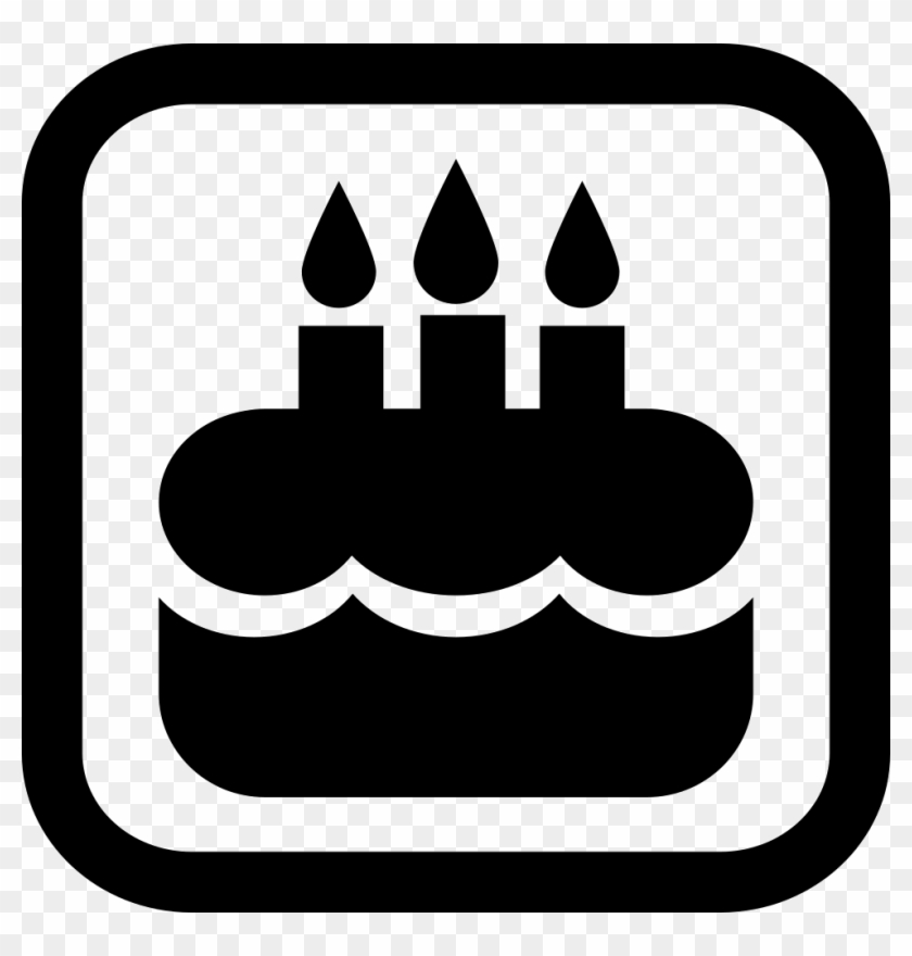 Download Png File Svg Birthday Gift Png Icon Transparent Png 980x980 1007891 Pngfind