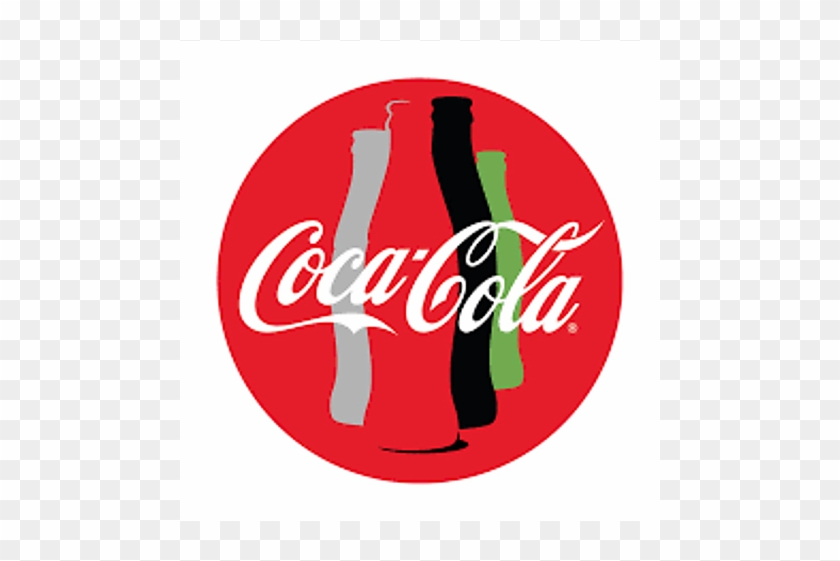 De Coca Cola Empresa Hd Png Download 640x480 Pngfind