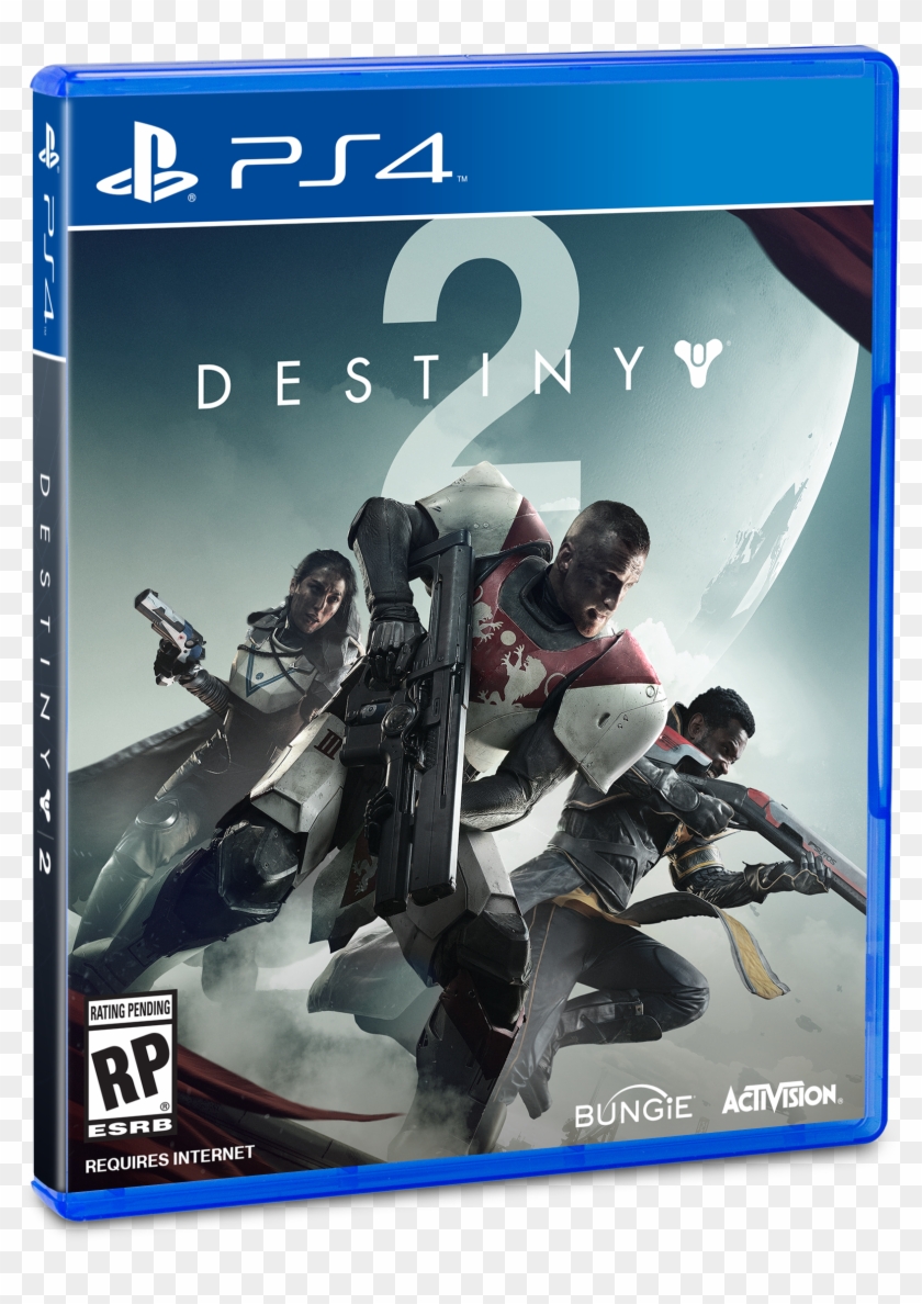 Please Don T Think I M In Any Way Being Sarcastic Here Destiny 2 Planet Of Peace Exclusive Emblem Hd Png Download 1862x2330 Pngfind