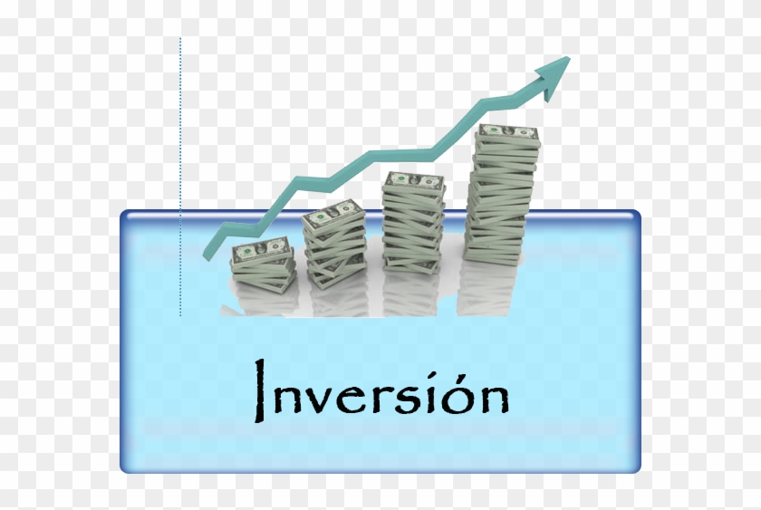 Inversion2 - Savings Transparent, HD Png Download - 700x550(#1009389 ...