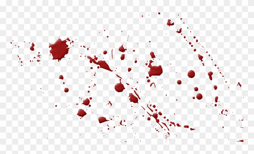 Featured image of post Transparent Blood Splatter Svg Download as svg vector transparent png eps or psd