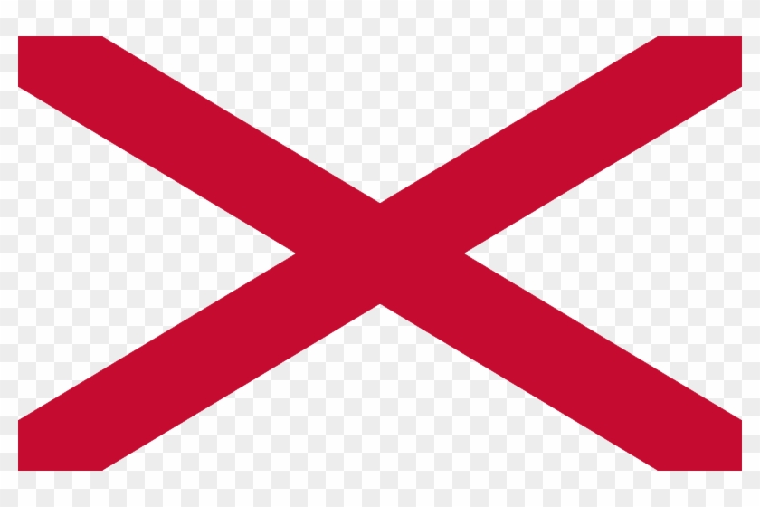 X-shape Png Picture - Northern Ireland Flag, Transparent Png -  800x480(#1010109) - PngFind