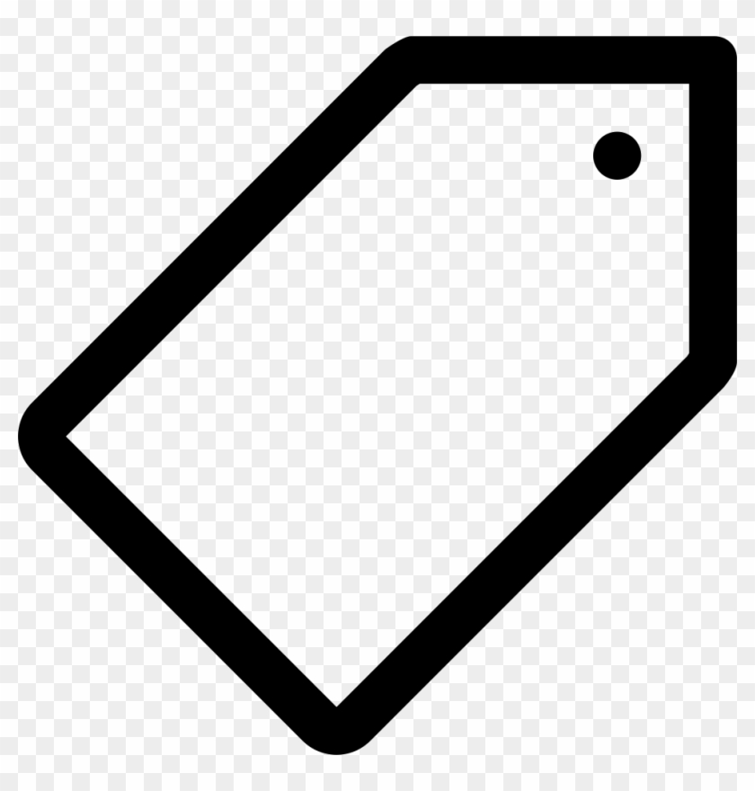 Price Tag Comments Etiquetas De Precios Vector Png Transparent