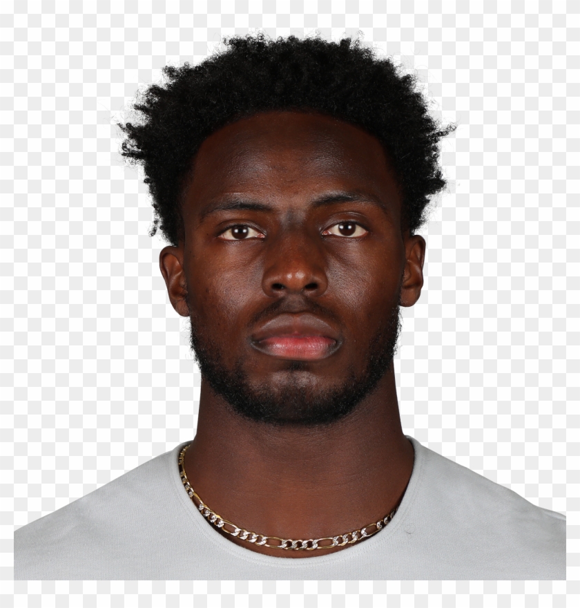 Afro, HD Png Download - 1400x1400(#1011623) - PngFind
