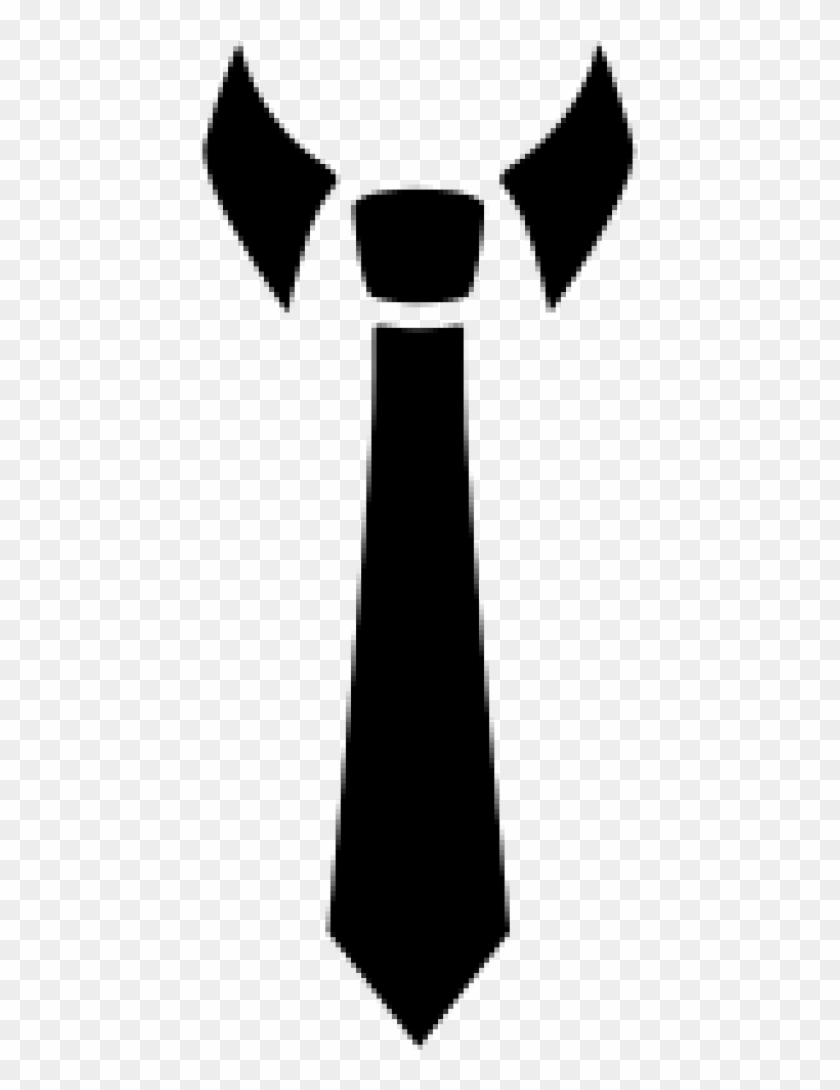Free Free 178 Mens Bow Tie Svg Free SVG PNG EPS DXF File