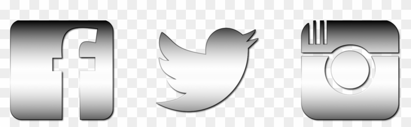 Black Transparent Facebook And Instagram Logo Galeriјa Slika Black Transparent Facebook And Instagram Logo Galeriјa Slika