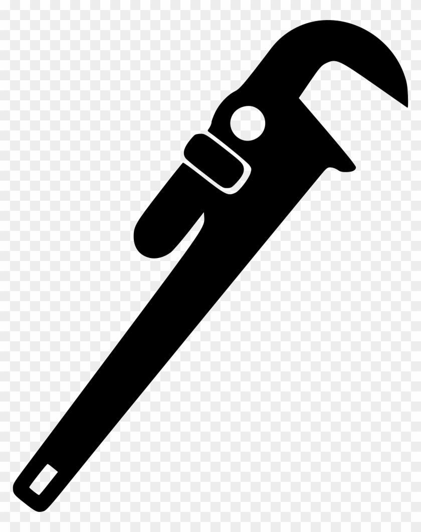 Freeuse Adjustable Masonry Tool Svg Png Icon Free Black