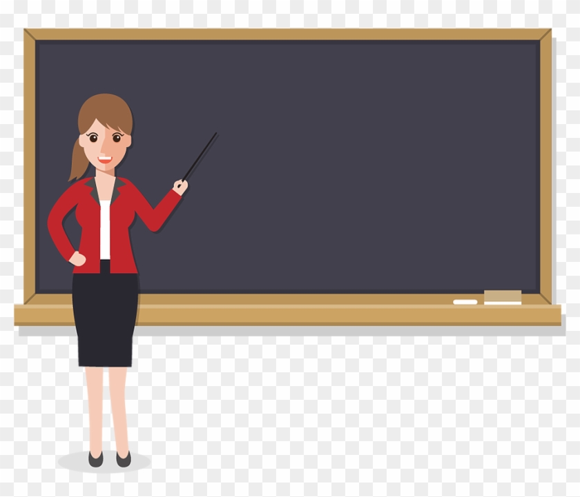 School-teacher - Cartoon, HD Png Download - 914x742(#1012534) - PngFind School-teacher - Cartoon, HD Png Download - 914x742(#1012534) - PngFind