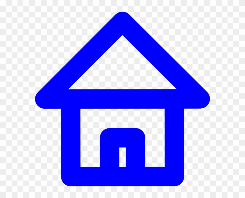 Download How To Set Use Home Icon 3 Svg Vector Hd Png Download 600x600 1014363 Pngfind
