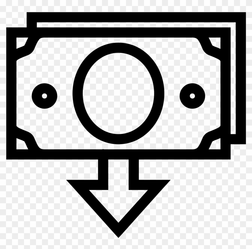Request Money Icon, HD Png Download - 1600x1600(#1014365) - PngFind